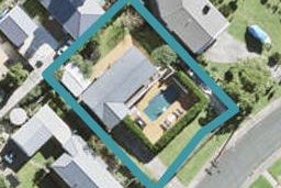 95 Mckenzie Avenue, Arkles Bay, Whangaparaoa
