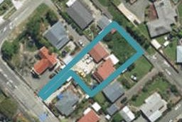 5 Ellis Street, Brightwater, Brightwater