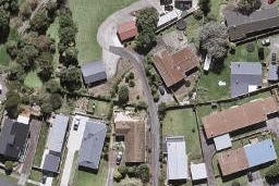 18A Norwich Avenue, Spotswood, New Plymouth