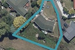 8 Guy Place, Melville, Hamilton