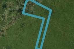 7 Aho Lane, One Tree Point, Whangārei