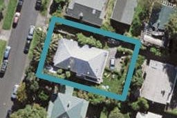 28 Rawene Road, Birkenhead, Auckland
