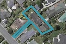 5 Rawene Street, Waikanae , Waikanae