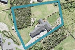 58 Roberts Road, Matakatia, Whangaparaoa