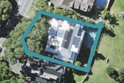 77 Beach Road, Castor Bay, Auckland