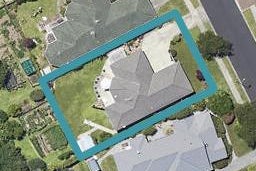85 Highfields Drive, Katikati, Katikati