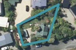 41 Tata Heights, Tata Beach, Tākaka