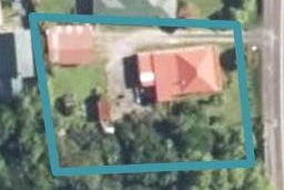669 Seven Mile Road, Runanga, Runanga
