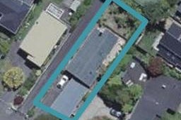 81 Simla Crescent, Khandallah, Wellington