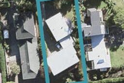 1/270 Glenvar Road, Torbay, Auckland