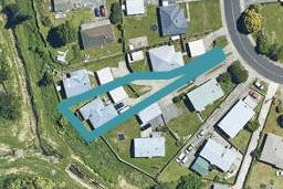 23A Lisa Crescent, Mangakakahi, Rotorua