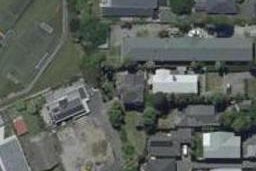 97 Dover Street, St Albans, Christchurch