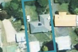 49 Hussey Street, Waverley, Waverley