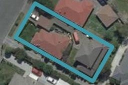 2/42 Flower Street, Bryndwr, Christchurch
