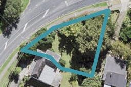1035 Coatesville-Riverhead Highway, Riverhead, Riverhead