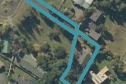 43 Kokopu Street, Tūrangi