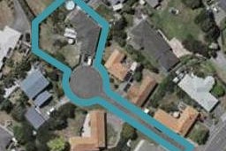 16 Realm Drive, Paraparaumu
