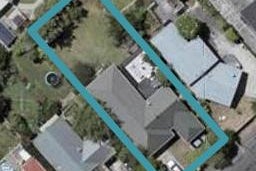 35 Michael Road, Paraparaumu Beach, Paraparaumu