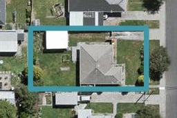 66 Tanner Street, Grasmere, Invercargill