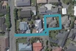 3 Carinya Lane, Heathcote Valley, Christchurch