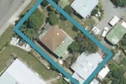 36 Gouland Road, Spring Creek