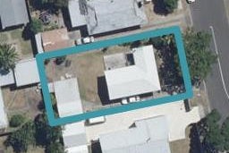 19 Fuchsia Avenue, Pukete, Hamilton