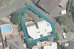 39 The Cliffs, Britannia Heights, Nelson