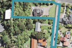 44 Laingfield Terrace, Laingholm, Auckland