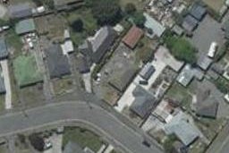 1/68 Vancouver Crescent, Wainoni, Christchurch