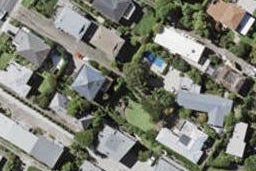 25 Hauraki Road, Hauraki, Auckland