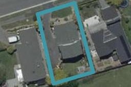 90 Waratah Street, Avondale, Christchurch