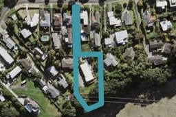 61 Frederick Street, Hillsborough, Auckland