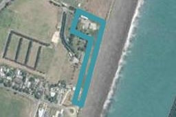 1076 State Highway 2, Eskdale, Napier