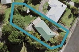 25 Eaton Road, Hillsborough, Auckland