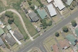 35 Manuka Street, Castlecliff, Whanganui