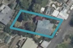 19 Mount Pleasant Avenue, Beachville, Nelson