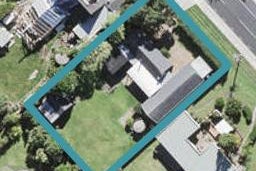 9 Tauhinu Road, Greenhithe, Auckland