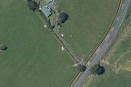 4705 State Highway 12, Ruawai, Ruawai