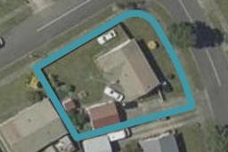 7 Monowai Place, Westbrook, Palmerston North