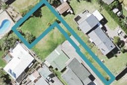 33C Arran Road, Browns Bay, Auckland