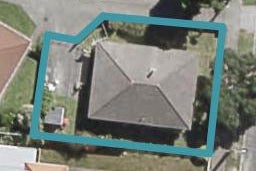 27 Colson Street, Avalon, Lower Hutt