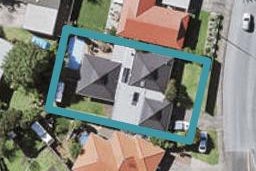 59 Pigeon Mountain Road, Half Moon Bay, Auckland