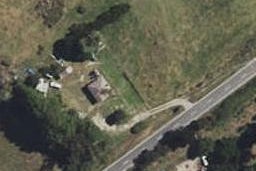 419 Rangitukia Road, Tikitiki, Tikitiki