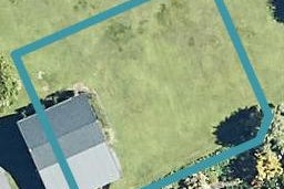 0 Western Avenue, Omokoroa, Omokoroa
