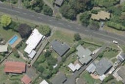 25A Kent Road, Saint Johns Hill, Whanganui