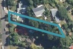 93 Pinehaven Road, Pinehaven, Upper Hutt