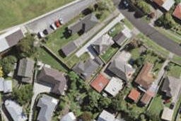 14A Totara Road, Manurewa, Auckland