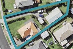 133A Leybourne Circle, Glen Innes, Auckland