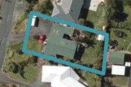 108 Old Onerahi Road, Onerahi, Whangarei