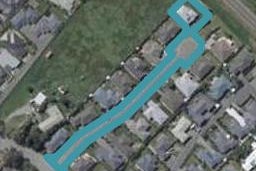 8 The Tors, Heathcote Valley, Christchurch